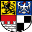 https://www.himmelkron.de/rathaus-buergerservice/rathaus/steuern-gebuehren-beitraege