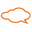 https://www.himmlisch-plaudern.at/hans558.html