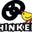 https://www.hinkel-shop.de/policies/shipping-policy