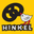https://www.hinkel-shop.de/c/anfrage