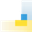 https://www.hinwil.ch/politikinformationen/2877034