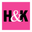 https://www.hinzundkunzt.de/hotels-reeperbahn-in-die-obdachlosigkeit-geraeumt/