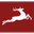 https://www.hirschbeck.at/speisekarte/