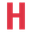 https://www.hirschcenteraachen.de/wm-fussball-aktion-im-hirsch-center/