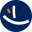 https://www.hirschfeld.de/event/0526844-interaktives-hoerspiel-abenteuer-fuer-gruppen/