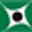 https://www.hiscout.com/hiscout-und-infodas-schliessen-strategische-partnerschaft/