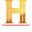 https://www.history.de/sendungen/ufo-alarm-spuren-am-himmel/staffeln/staffel-1/sendung.html