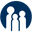 https://www.hisw.de/bildungsangebote/einfuehrungsseminare/kurs/2608-9021/