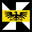 https://www.hittnau.ch/gemeindeversammlung-termine/6787483