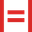 https://www.hivelocity.net/blog/guide-to-evaluating-dedicated-server-providers/