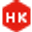 https://www.hk-schweiz.at/blog/einladung-zum-finance-talk