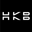 https://www.hkb.bfh.ch/de/aktuell/kulturelle-veranstaltungen/diplomveranstaltungen/bachelor-jazz-diplomkonzerte-26-06-11/