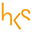 https://www.hks-ottersberg.de/studium/beratung/index.php