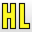https://www.hl-grosshandel.com/buero-schulbedarf/schreiben-malen/schreiben