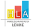 https://www.hla-lohne.de/aktuelles/artikel/erste-sitzung-des-neugewaehlten-schulvorstandes-1.html