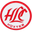 https://www.hlc-hoexter.de/mach-es-du-schaffst-es-dein-sportabzeichen-2/