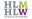 https://www.hlmhlw-krems.ac.at/maturatreffen_20jahre/