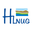 https://www.hlnug.de/news/im-blickpunkt-starkregen-in-giessen-hessische-verwaltungen-trainieren-fuer-den-ernstfall