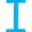 https://www.hlrs.de/training/2026/ftn1