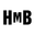 https://www.hmb.ch/sammlung?x-craft-live-preview=1a1281bea02865816e11acb0269d3347320504ebf76226b388913c5795791d0aiufdzznncr
