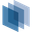 https://www.hmmdeutschland.de/news/zukunft-des-erstattungsmanagements