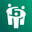 https://www.hmrv.de/change-data/persoenliche-daten-aendern