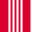 https://www.hmt-rostock.de/studium/studienangebot/schauspiel/