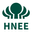 https://www.hnee.de/event/phd-lunch-an-der-hnee-04-26-2026-04-28