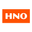 https://www.hno-aerzte.de/termine/details/6-jenaer-forum-fuer-hals-nasen-ohren-heilkunde/