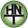 https://www.hntonline.de/volleyball-team-hamburg-holt-sensationell-bronze-bei-dm/