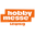 https://www.hobbymesse.de/de/erleben/schule-mal-anders/