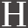 https://www.hochalm.com/event-leser/saisonstart-sommer-5.html
