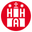 https://www.hochbahn.de/de/events/u5-baustellentour-117696
