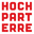 https://www.hochparterre.ch/nachrichten/ineigenersache/liebe-leserinnen