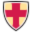 https://www.hochschule-heiligenkreuz.at/27-april-2026-7ueber7-vortrag-von-prof-dr-dietmar-elsner/