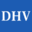 https://www.hochschulverband.de/deutscher-hochschulverband/dhv-symposium