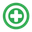https://www.hochtaunus-kliniken.de/veranstaltungen/klinikforum-bad-homburg-das-schmerzende-hueftgelenk