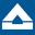 https://www.hochtief.de/aktuelles-medien/pressemitteilungen/pressemitteilung/turner-accelerates-growth-as-new-orders-increase-by-nearly-50-percent-in-first-quarter-2026