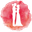https://www.hochzeitsportal24.de/blog/heiraten-panama/blog/fotoaufgaben-hochzeit/