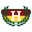 https://www.hockenheim-historic.de/2026/05/besucherinformationen-adac-hockenheim-historic-2026/