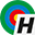 https://www.hoefer-hmt.de/service/aktuelles/
