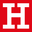 https://www.hoeffner.de/artikel/567803100
