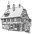 https://www.hoefinger-heimat-und-kulturverein.de/fuehrung-im-stadtmuseum-gerlingen-am-12-06-2026.html