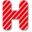 https://www.hoegner-farben.de/malerfruehstueck-detail.php?var=97