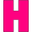 https://www.hoelleinshop.com/Alles-fuer-den-Elektroflug/Elektromotoren-Antriebssets-Getriebe/Buerstenlose-Elektromotoren-Antriebssets/Direktantriebsmotoren/Dualsky/XM-Serie.htm?shop=hoellein&SessionId=&a=catalog&t=49302&c=1215&p=1215