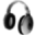 https://www.hoer-talk.de/threads/impact-shortie-challenge-alarmstufe-rot.38121/