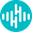 https://www.hoerbuch-hamburg.de/hoerbuch/dragon-cursed-zeig-keine-gnade-dragon-cursed-1-9783844947878/