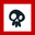 https://www.hoergruselspiele.de/forum/index.php?thread/41245-die-abenteuer-des-kapit%C3%A4n-nemo-2-das-geheimnis-der-insel/