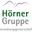 https://www.hoernergruppe.de/uncategorized/fischen-i-allgaeu-sperrung-bahnuebergang-in-den-kurpark-minigolfplatz/