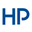 https://www.hoerpartner.de/karriere/marketing-assistant-m-w-d.html